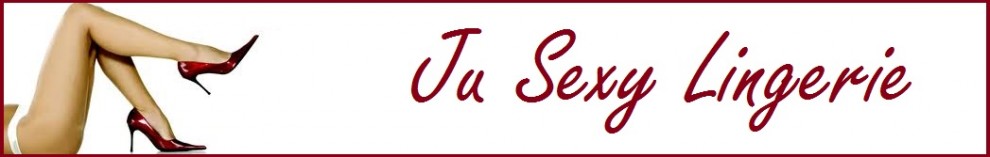jusexylingerie